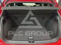 2023 Volkswagen Polo