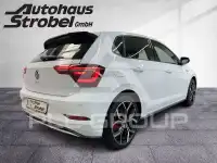 2023 Volkswagen Polo