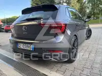 2023 Volkswagen Polo