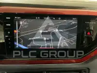 2023 Volkswagen Polo
