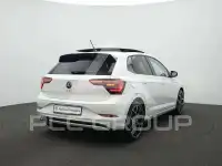 2023 Volkswagen Polo