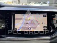 2023 Volkswagen Polo