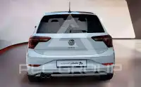 2023 Volkswagen Polo