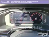 2023 Volkswagen Polo