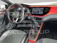 2023 Volkswagen Polo
