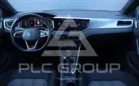 2023 Volkswagen Polo
