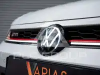 2023 Volkswagen Polo