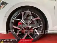 2023 Volkswagen Polo