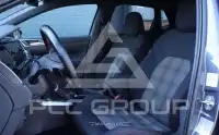 2023 Volkswagen Polo