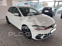 2023 Volkswagen Polo