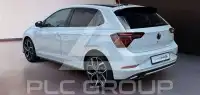 2023 Volkswagen Polo