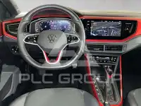 2023 Volkswagen Polo