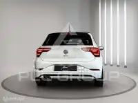 2023 Volkswagen Polo