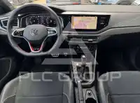 2023 Volkswagen Polo