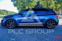 2023 Volkswagen Polo