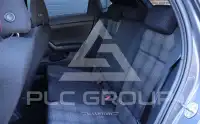 2023 Volkswagen Polo