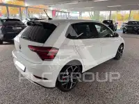 2023 Volkswagen Polo