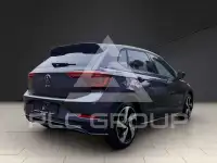 2023 Volkswagen Polo
