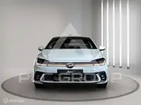 2023 Volkswagen Polo