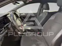 2023 Volkswagen Polo