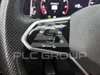 2023 Volkswagen Polo