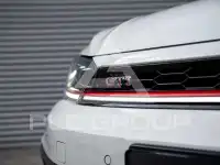 2023 Volkswagen Polo