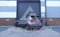 2023 Volkswagen Polo