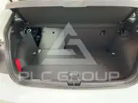 2023 Volkswagen Polo