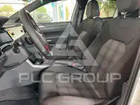 2023 Volkswagen Polo