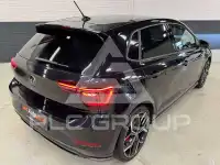 2023 Volkswagen Polo