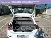 2023 Volkswagen Polo
