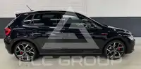 2023 Volkswagen Polo