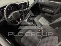 2023 Volkswagen Polo