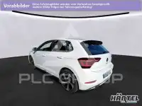 2023 Volkswagen Polo