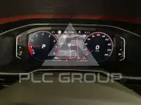 2023 Volkswagen Polo