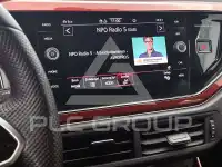 2023 Volkswagen Polo