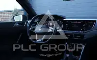 2023 Volkswagen Polo