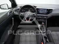 2023 Volkswagen Polo