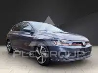 2023 Volkswagen Polo
