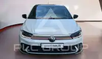 2023 Volkswagen Polo
