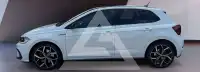 2023 Volkswagen Polo