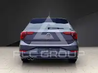 2023 Volkswagen Polo