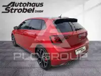 2023 Volkswagen Polo