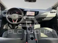 2023 Volkswagen Polo