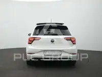 2023 Volkswagen Polo