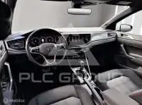 2023 Volkswagen Polo
