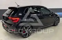 2023 Volkswagen Polo