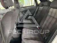 2023 Volkswagen Polo