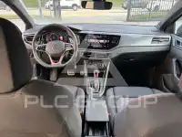 2023 Volkswagen Polo