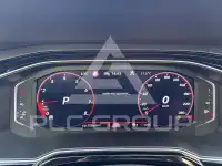 2023 Volkswagen Polo